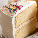 CAKE LEGION BOI’S