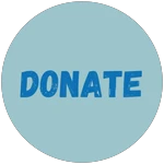 DONATE - 5 - ELONMUSK