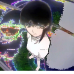 ٭*Consequences*٭