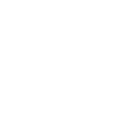 PL - Friend Icon Roblox decal