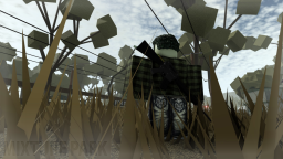 Park mieszanek [WYZWOLENIE]