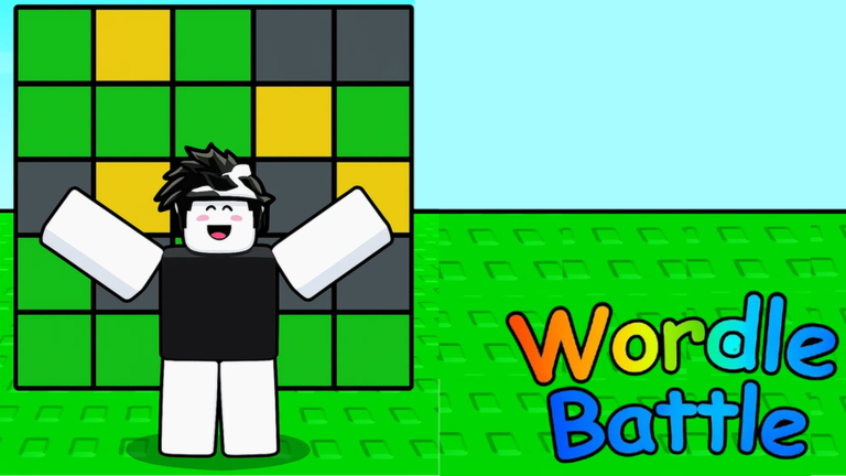 Битва в слове: 🇷🇺/🇺🇲 screenshot 1