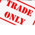 Mm2 trading - robux