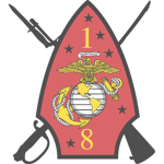 Task Force Tarawa