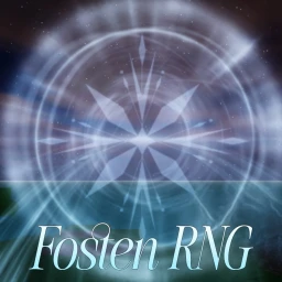 Fosten RNG icon