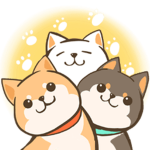 Shiba Inu Fans :D