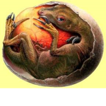 Save The Dinosaurs