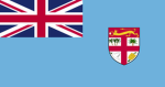 [RIB] The Republic of Isatabu