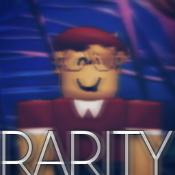 ℝ𝕒𝕣𝕚𝕥𝕪 𝕄𝕒𝕝𝕝