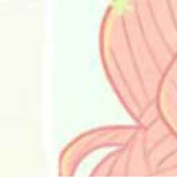 ✧