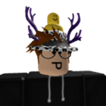 Rileyzlol
