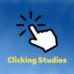 Clicking Experiences