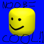 THE NOOBA POOPA