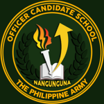 •PHA• Officer Candidate Course