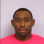 2011 personal build server type beat