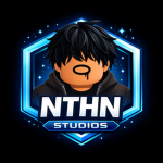NTHN STUDIOS