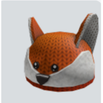 FoxeyStudios