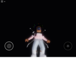 I hAvE dOnE dIs