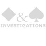 Diamond & Spade Investigations