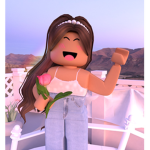 Kayla's Blossom Fan Group