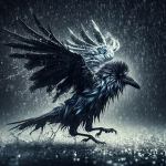 crow nice detoxification association
