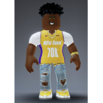 Supremegang Group
