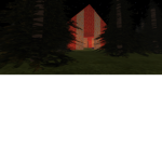 The Lost Circus