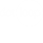 rlktmyhiomy