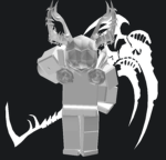roblox lover community