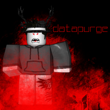 Welcome to my Profile