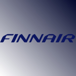 FINNAIR [AY]
