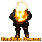 Group Thumbnail