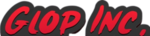 Glop Inc.
