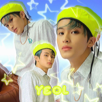 yeol