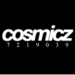 cosmicz