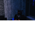 $$TRANGER