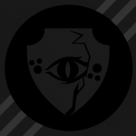 BlazeProtocol Intelligence Agency