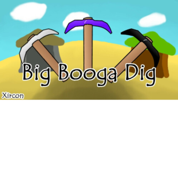 BOOGA SIMULATOR