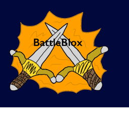 BattleBlox