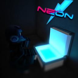 Neon