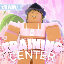Training Center