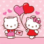 ~ pookies group ~