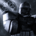 《 GAR 》Advanced Recon Commandos