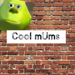 Cool mUms