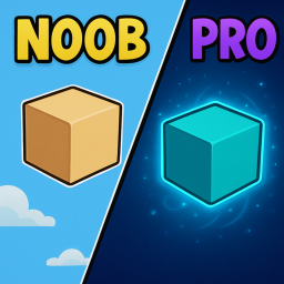 Cubes Simulator!