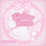 4Sisterhood