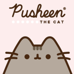 Official Pusheen FanClub
