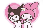 Nia_love