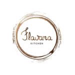 ~Flavara~