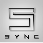 Sync